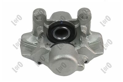 Brake Caliper 131-04-381