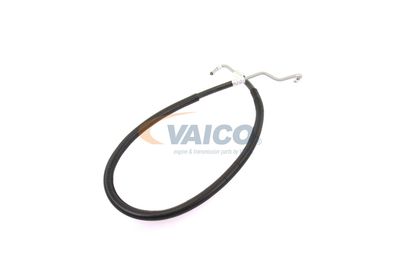 HYDRAULIKSCHLAUCH LENKUNG VAICO V104644 28