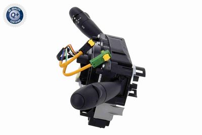 COMUTATOR COLOANA DIRECTIE VEMO V42800058 6