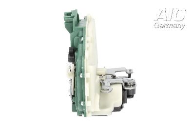 INCUIETOARE USA AIC 55272 50