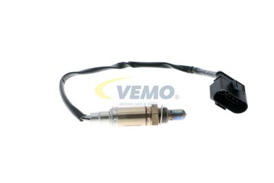 LAMBDASONDE VEMO V10760037 54