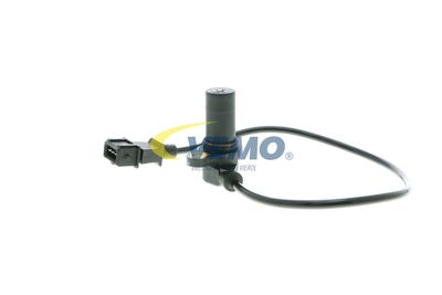 SENZOR IMPULSURI ARBORE COTIT VEMO V24720018 24