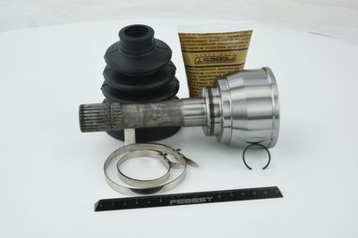 SET ARTICULATIE PLANETARA FEBEST 0710034 51