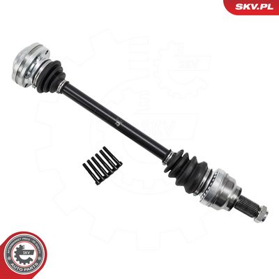 Antriebswelle ESEN SKV 40SKV318