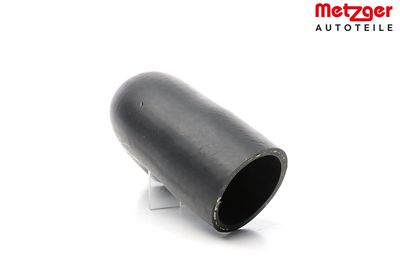 FURTUN EAR SUPRAALIMENTARE METZGER AUTOTEILE 2400723 27