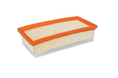 LUFTFILTER CONTINENTAL 28000205242 17