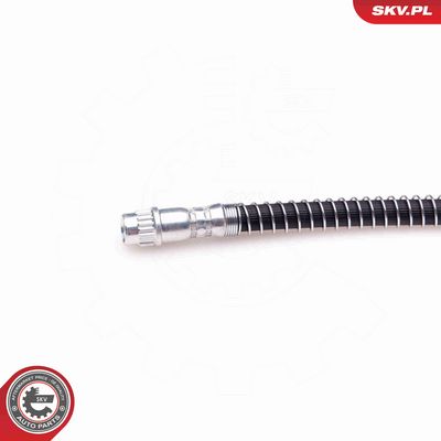 FURTUN FRANA ESEN SKV 35SKV067 2