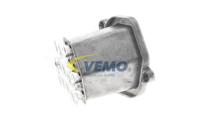 UNITATE DE CONTROL LUMINI VEMO V20730213 36