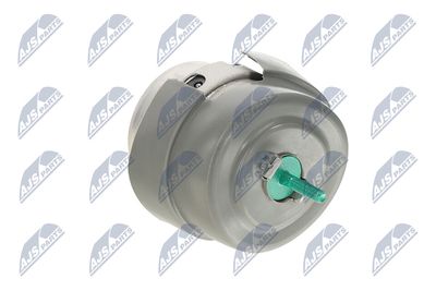 SUPORT MOTOR NTY ZPSAU041 34