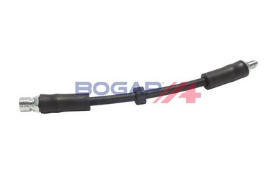 BOGAP Stabdžių žarnelė