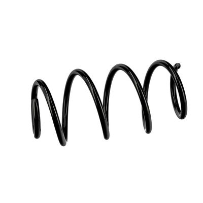 ARC SPIRAL EIBACH R10710 6