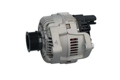 GENERATOR / ALTERNATOR VALEO 439065 3