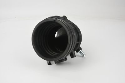 FURTUN ALIMENTARE AER FEBEST 03450001 13