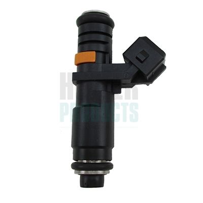 INJECTOR HOFFER H75116057E
