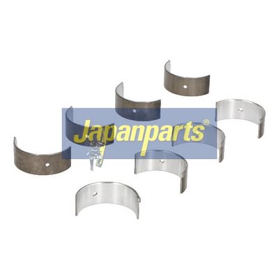 JAPANPARTS Švaistiklio indėklas