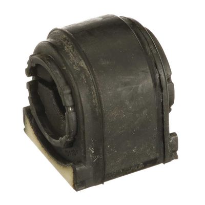 BUCSA BARA STABILIZATOARE GATES AWS1166 17