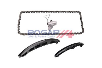 CHIT LANT DE DISTRIBUTIE