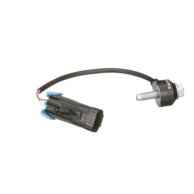 KLOPFSENSOR DELPHI AS10216 47