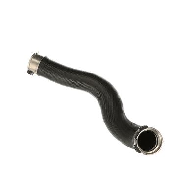 LADELUFTSCHLAUCH GATES 091521 52