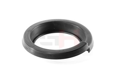 TAMPON CAUCIUC SUSPENSIE GH GH624705 16