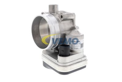 DROSSELKLAPPENSTUTZEN VEMO V10810044 19