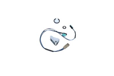 MANER USA NRF 901001 18