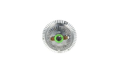 360 Grad Ansicht 22