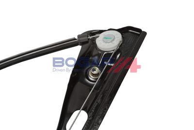 MECANISM ACTIONARE GEAM BOGAP A5341172 1