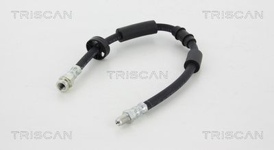 Тормозной шланг TRISCAN 8150 15144 для LANCIA YPSILON