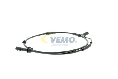 WARNKONTAKT BREMSBELAGVERSCHLEIß VEMO V20725153 18