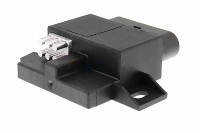 RELEU POMPA COMBUSTIBIL VEMO V15710065 4