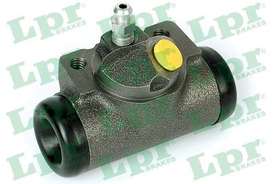 Wheel Brake Cylinder 4192