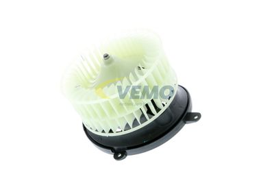 VENTILATOR HABITACLU VEMO V30031742 22