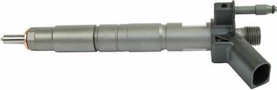 инжекторна дюза METZGER AUTOTEILE 0870180