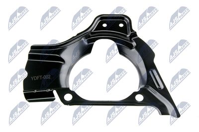 PROTECTIE STROPIRE DISC FRANA NTY HTOFT002 1