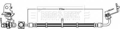 Brake Hose Borg & Beck BBH8276