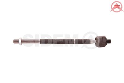 ARTICULATIE AXIALA CAP DE BARA