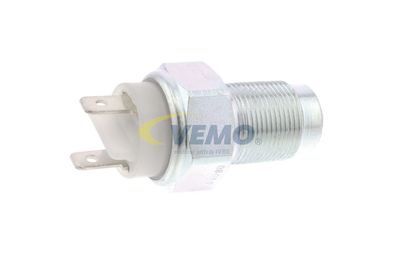 SCHALTER RüCKFAHRLEUCHTE VEMO V46730026 58