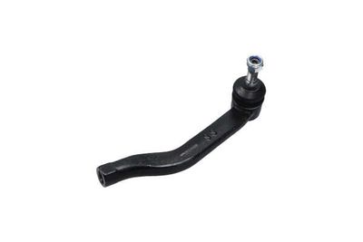 CAP DE BARA Kavo Parts STE10118 13