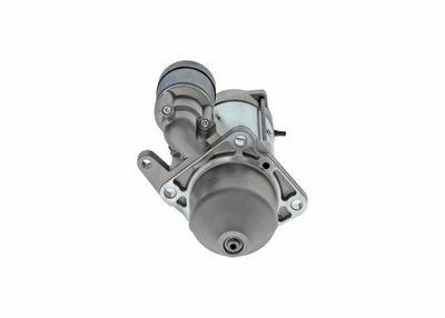 Startmotor BOSCH 1 986 S10 039 för LEYLAND