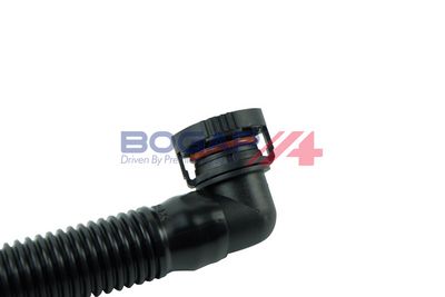 FURTUN AERISIRE BLOC MOTOR BOGAP A1210130 3