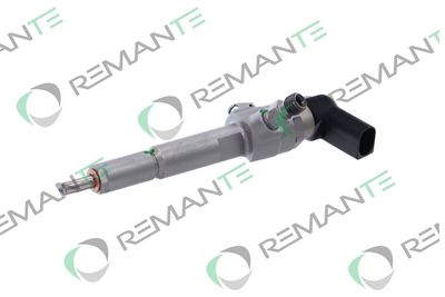 INJECTOR REMANTE 002003000082R 5