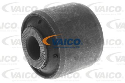 Подвеска, рычаг независимой подвески колеса VAICO V70-0483 для LEXUS NX