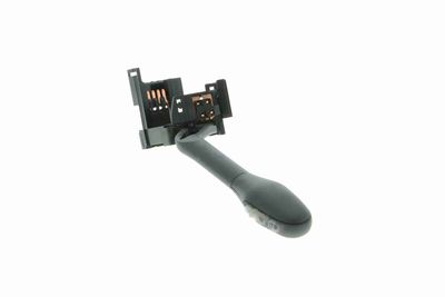 COMUTATOR COLOANA DIRECTIE VEMO V15803240 2