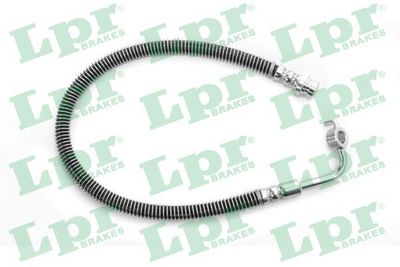 спирачен маркуч LPR 6T49420