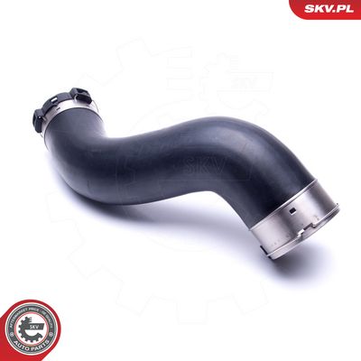 Hadička plnícího vzduchu SKV 24SKV517