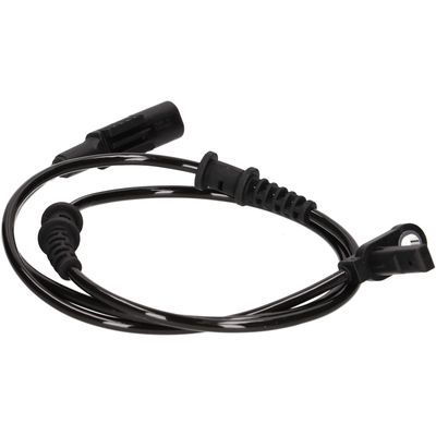 SENSOR RADDREHZAHL PIERBURG 714059380 23