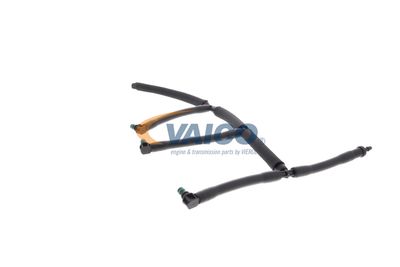 SCHLAUCH LECKKRAFTSTOFF VAICO V105508 19