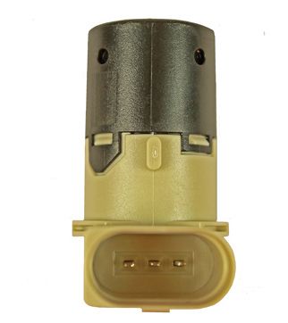 Vorschau Sensor, Einparkhilfe Ansicht 2