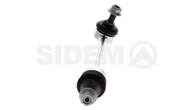 BRAT/BIELETA SUSPENSIE STABILIZATOR SIDEM 21765 9
